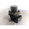 MODULO ABS 0265800737 