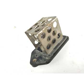 RESISTENCIA ELECTROVENTILADOR 964122480 