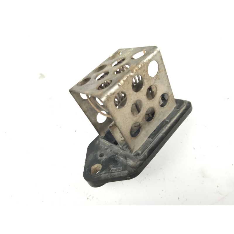RESISTENCIA ELECTROVENTILADOR 964122480 