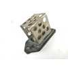 RESISTENCIA ELECTROVENTILADOR 964122480 