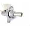 BOMBA FRENO 4601W0 
