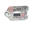 RESISTENCIA ELECTROVENTILADOR 964122480 