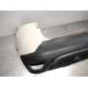 PARAGOLPES TRASERO 850109312R 