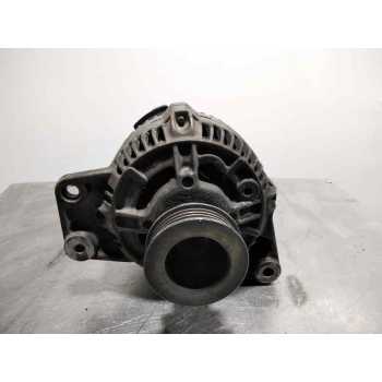 ALTERNADOR 0123335001 