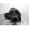 ALTERNADOR 0123335001 