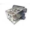 RESISTENCIA ELECTROVENTILADOR 964122480 