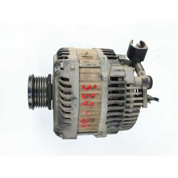 ALTERNADOR 9654752880 