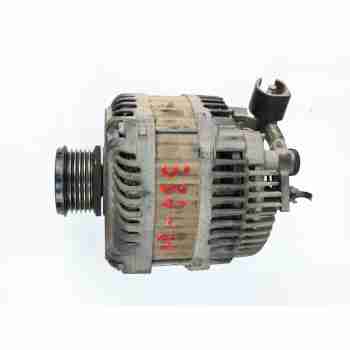ALTERNADOR 9654752880  OEM 9654752880