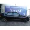 renault megane i (ba0/1_) del año 1999