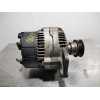 ALTERNADOR 0123335001 