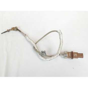 SENSOR TEMPERATURA 8W0919592J 