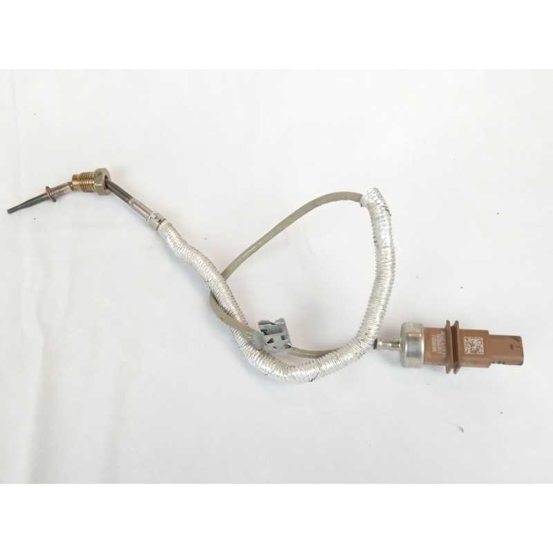 SENSOR TEMPERATURA 8W0919592J 