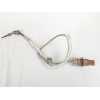SENSOR TEMPERATURA 8W0919592J 