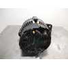 ALTERNADOR 0123335001 