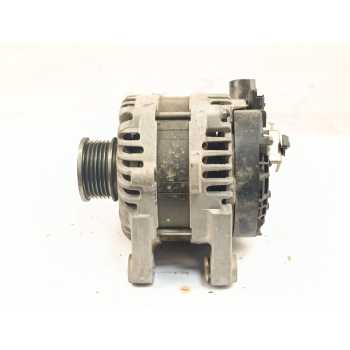 ALTERNADOR 9827171980 