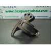 TACO MOTOR 13125627 2581 