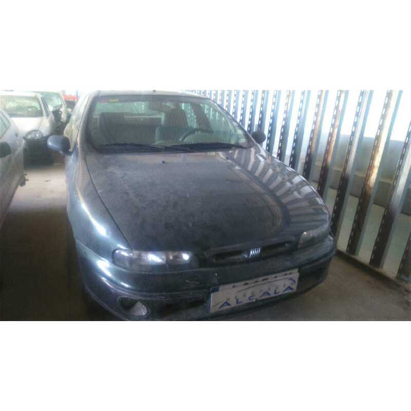 fiat marea berlina (185) del año 1997