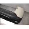 PARAGOLPES TRASERO 850109312R 
