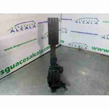 POTENCIOMETRO PEDAL 180022703R 6 PINES 