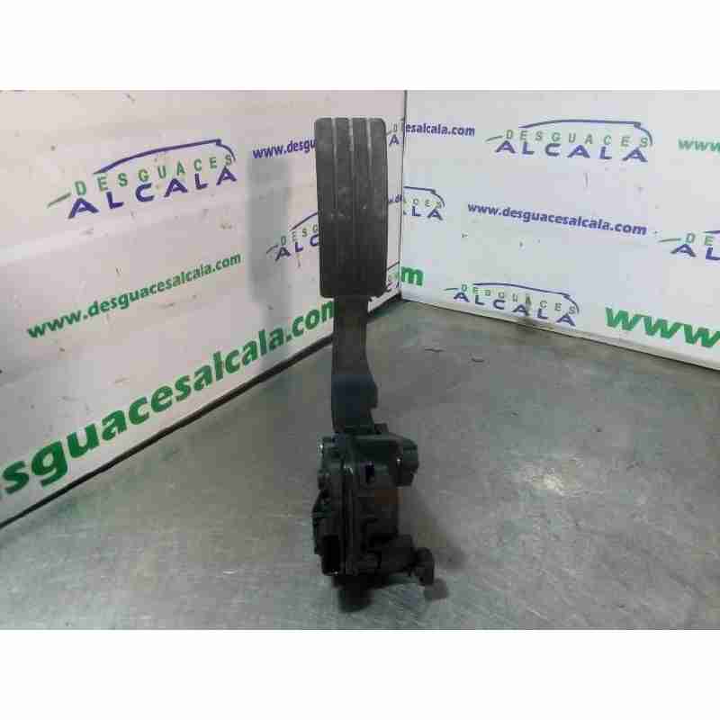 POTENCIOMETRO PEDAL 180022703R 6 PINES 