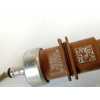 SENSOR TEMPERATURA 8W0919592J 