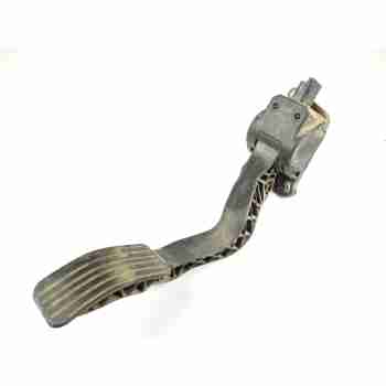 POTENCIOMETRO PEDAL 0280755041 