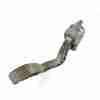POTENCIOMETRO PEDAL 0280755041 