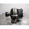 ALTERNADOR 0123335001 