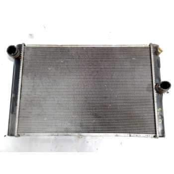 RADIADOR AGUA MF4221343070 