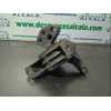 TACO MOTOR 13125627 2581 