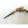 SENSOR TEMPERATURA 8W0919592J 