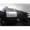 POTENCIOMETRO PEDAL 180022703R 6 PINES 