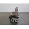TACO MOTOR 13125627 2581 