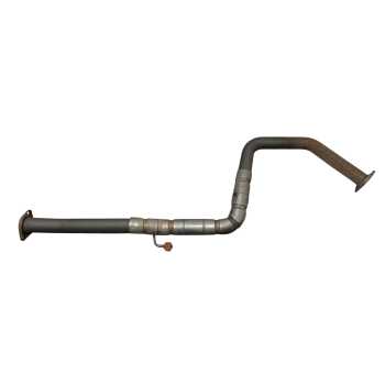 TUBO ESCAPE CENTRAL 28650S0300 
