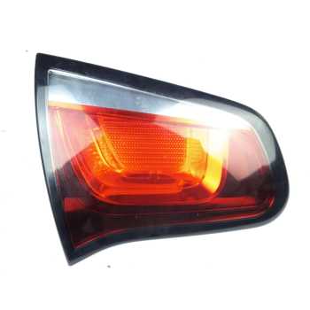 PILOTO TRASERO IZQUIERDO INTERIOR 9803934380 