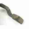 POTENCIOMETRO PEDAL 0280755041 