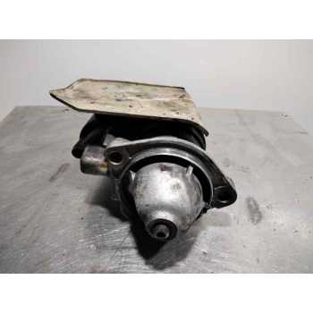 MOTOR ARRANQUE 9 DIENTES 