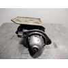 MOTOR ARRANQUE 9 DIENTES 