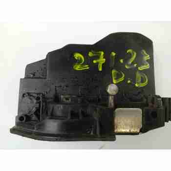CERRADURA PUERTA DELANTERA DERECHA 7229458  OEM 7229458