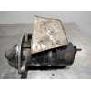 MOTOR ARRANQUE 9 DIENTES 