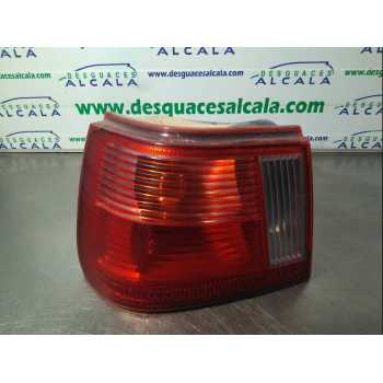 PILOTO TRASERO IZQUIERDO 6K6945111G 