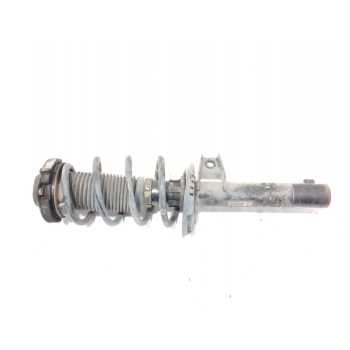 AMORTIGUADOR DELANTERO DERECHO 1K0413031CT 