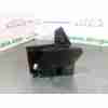 CERRADURA PUERTA TRASERA DERECHA 825022281R 2 PINES 