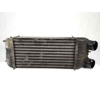 RADIADOR INTERCOOLER 9651184880 