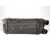RADIADOR INTERCOOLER 9651184880 