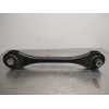 TIRANTE TRASERO DERECHO 5Q0501529F 