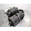 MOTOR ARRANQUE 9 DIENTES 