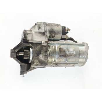 MOTOR ARRANQUE F032113926 