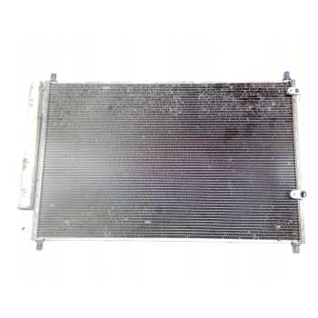 RADIADOR AIRE ACONDICIONADO 8845012280 