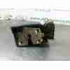 CERRADURA PUERTA TRASERA DERECHA 825022281R 2 PINES 